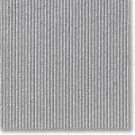 WOOL PINSTRIPE MOON MINERAL PIN CARPET